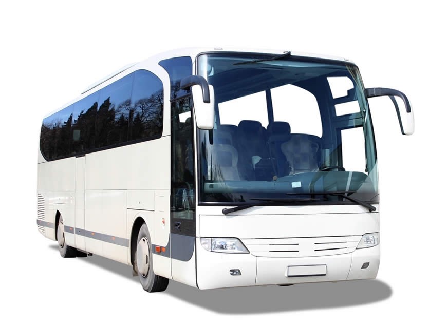 Kos Airport Transfers, Tour & Taxi Services