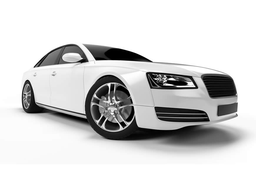 Kos Airport Transfers, Tour & Taxi Services