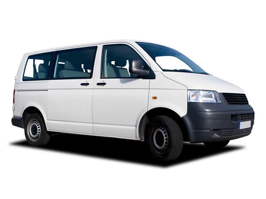 Kos Airport Transfers, Tour & Taxi Services