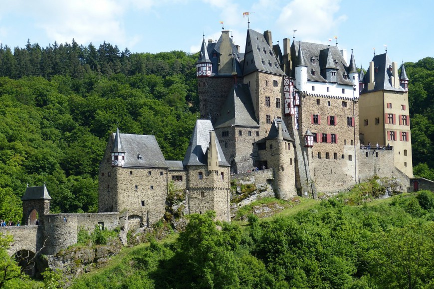 Germany