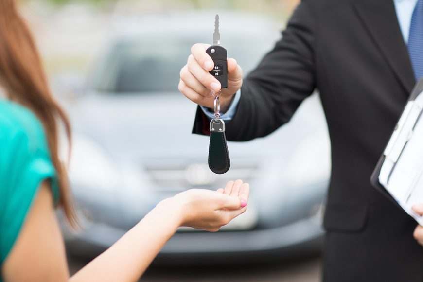5. Luxury Concierge Services