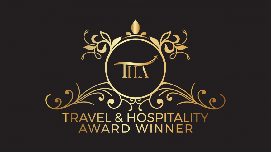 Kos Airport Transfers, Tour & Taxi Services